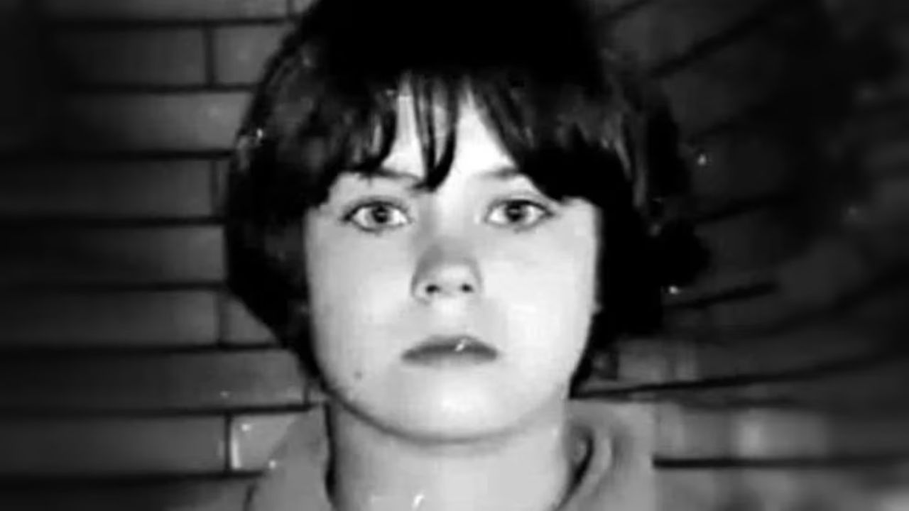 La niña que a los 11 años estranguló a dos pequeños por la “emoción de matar”