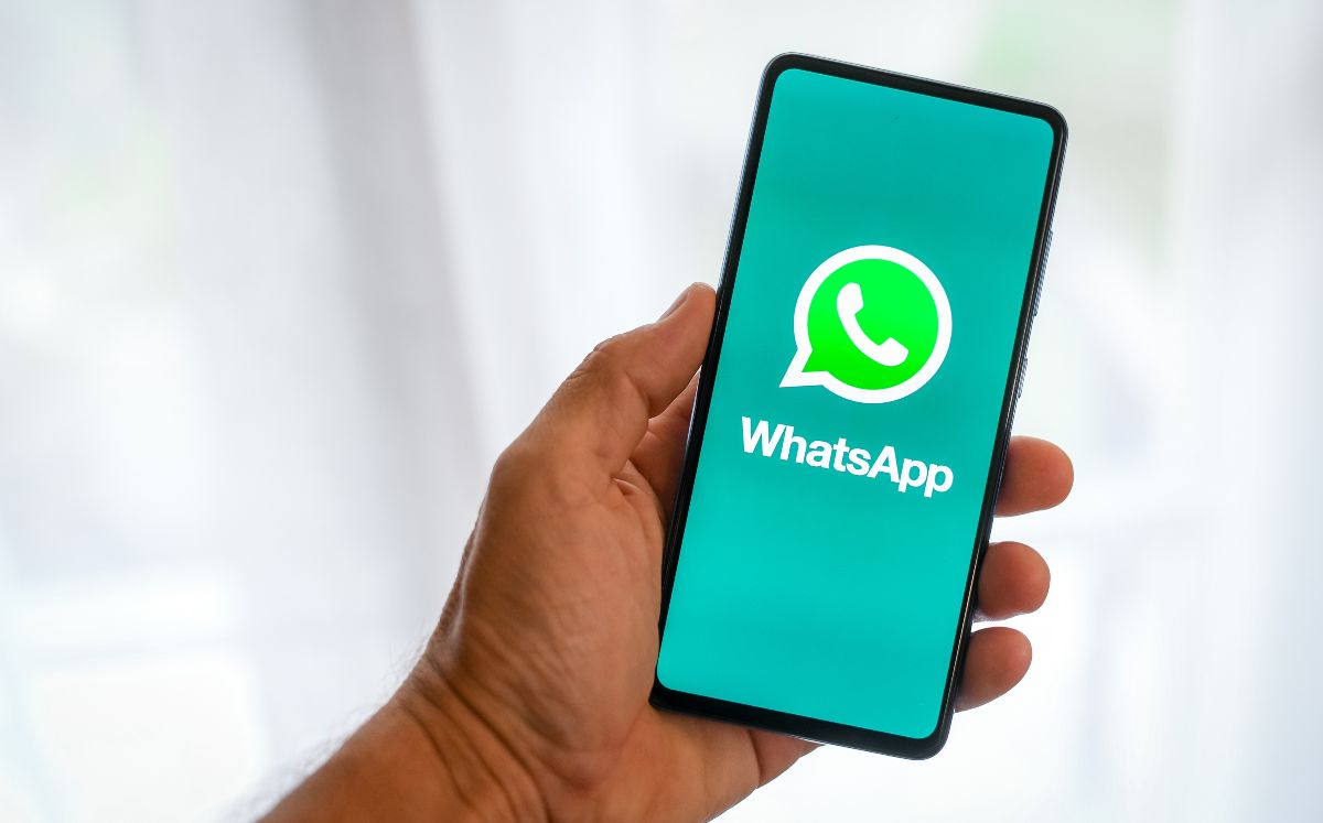Conozca las cinco novedades que llegarán a WhatsApp