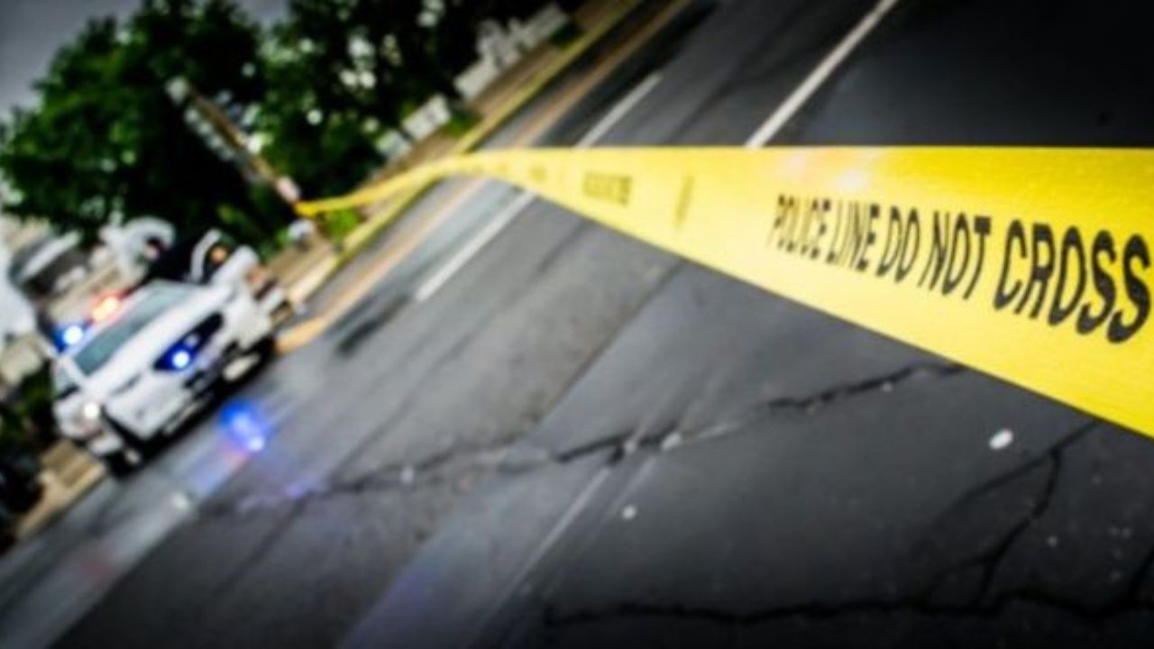 Conozca la escalofriante lista de asesinatos ocurridos en EE.UU. desde enero 2023