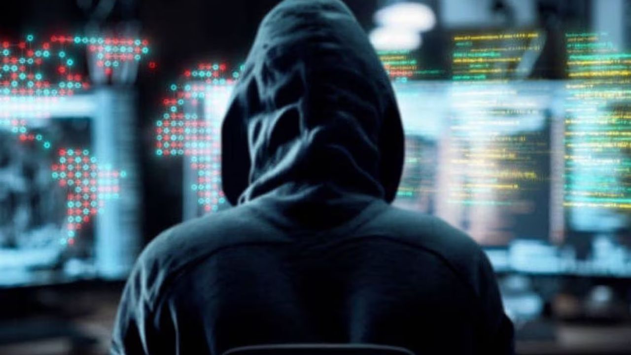 Hackers rusos atacan webs de instituciones españolas durante cumbre europea