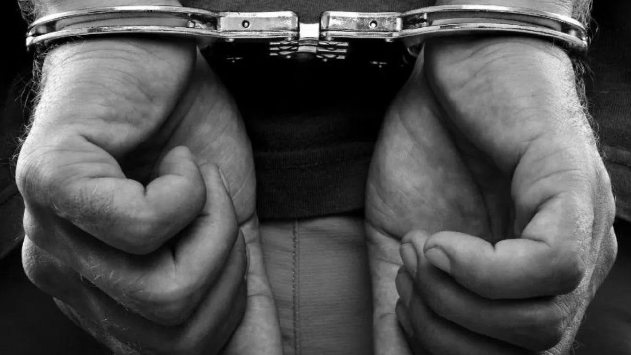 Condena de 15 años a hombre por suministrar armas al cártel de Sinaloa 