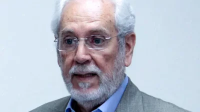 La justicia y José Ramón