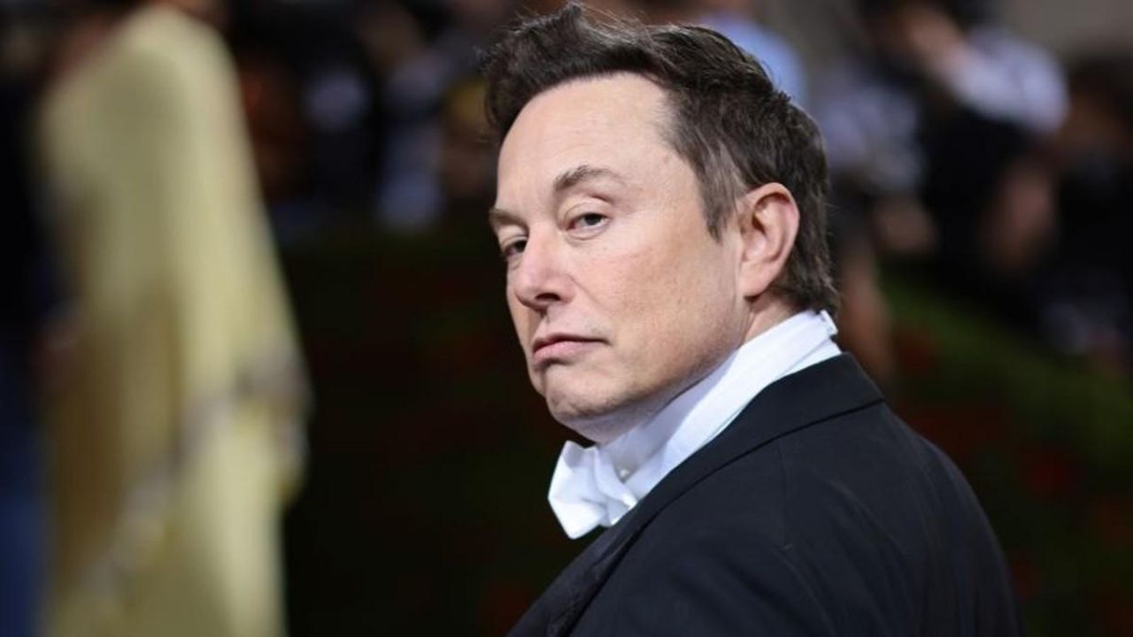 El año de Musk con Twitter X y otros clics tecnológicos en América