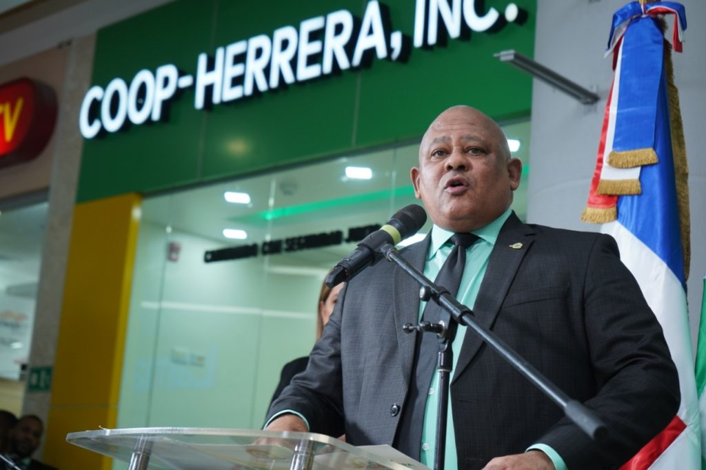 MP: directivos Coop-Herrera simulaban préstamos y emitían certificados financieros inorgánicos