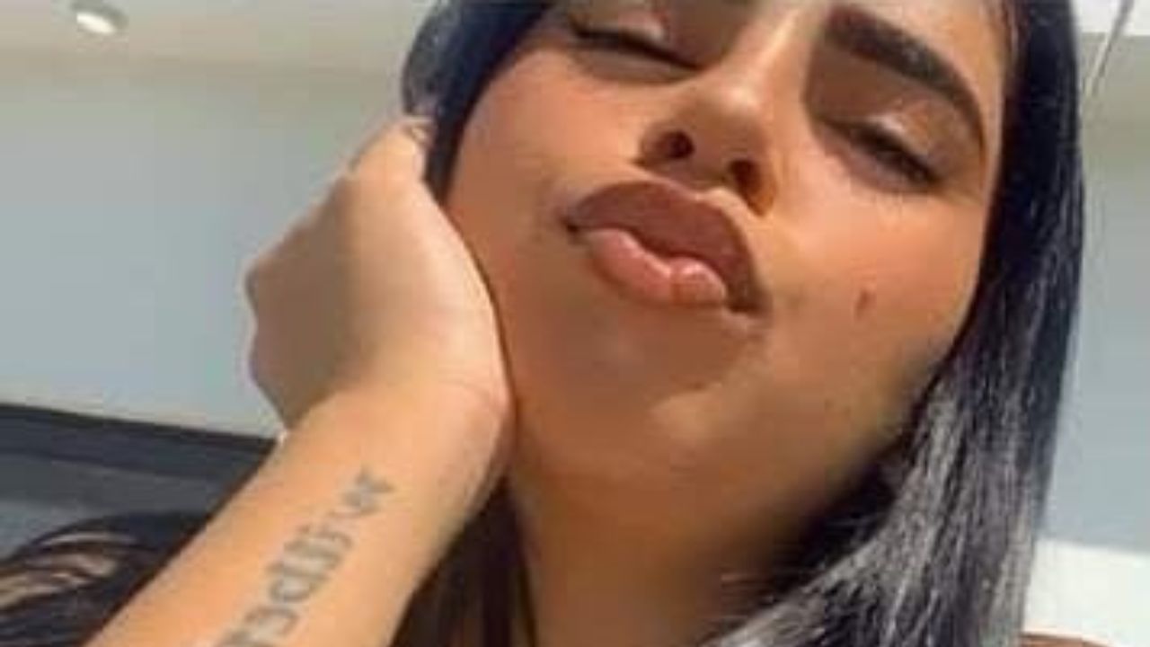 Joven muere de un disparo en confuso incidente en Puerto Plata