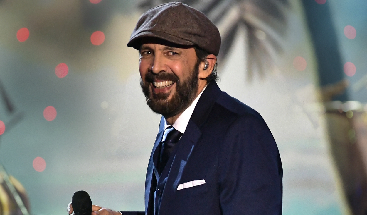 Película animada “Capitán Avispa” dirigida por Juan Luis Guerra se