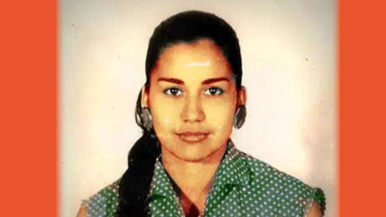 María Teresa Mirabal nació un día como hoy