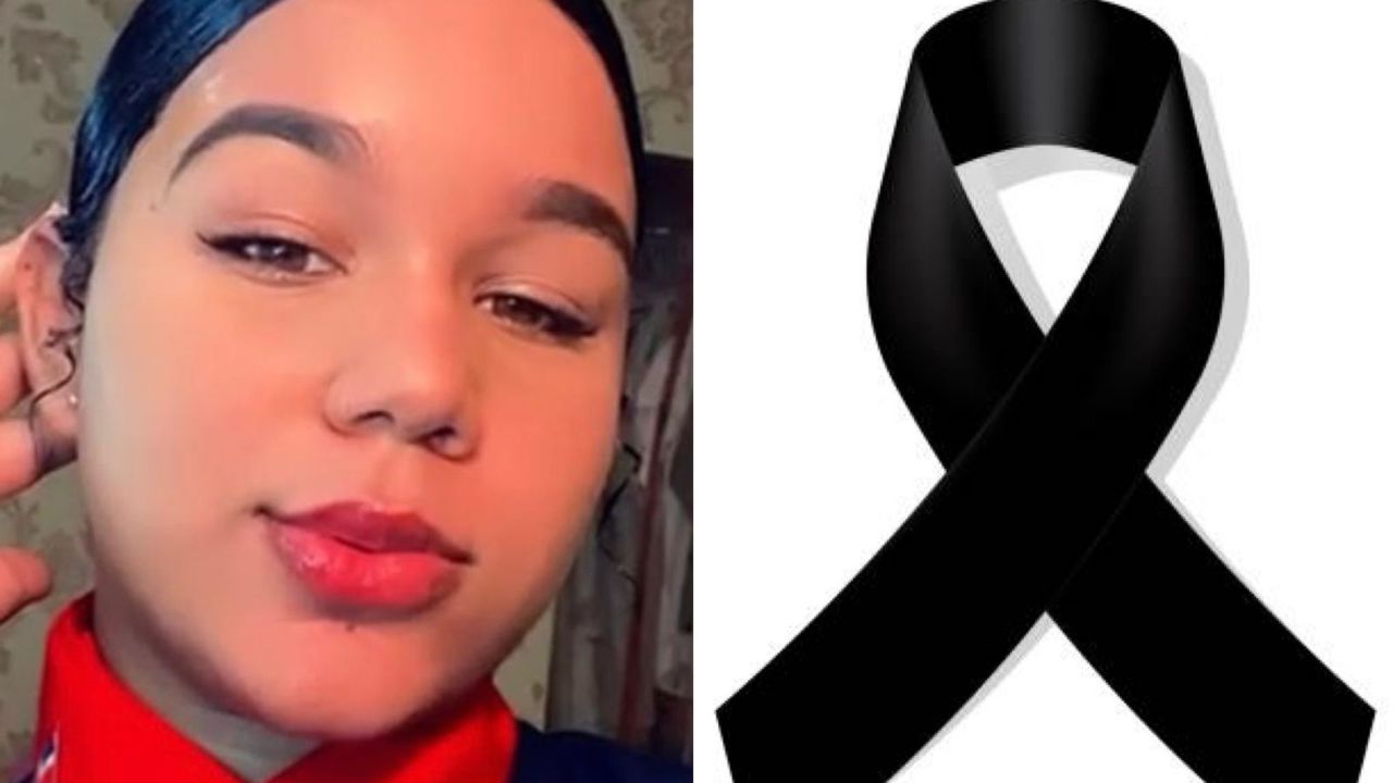 Muere joven tras caer columna mientras descansaba en hamaca
