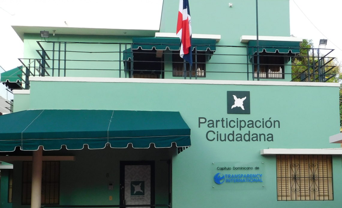 PC advierte incremento de "uso abusivo de los recursos públicos" con fines electorales