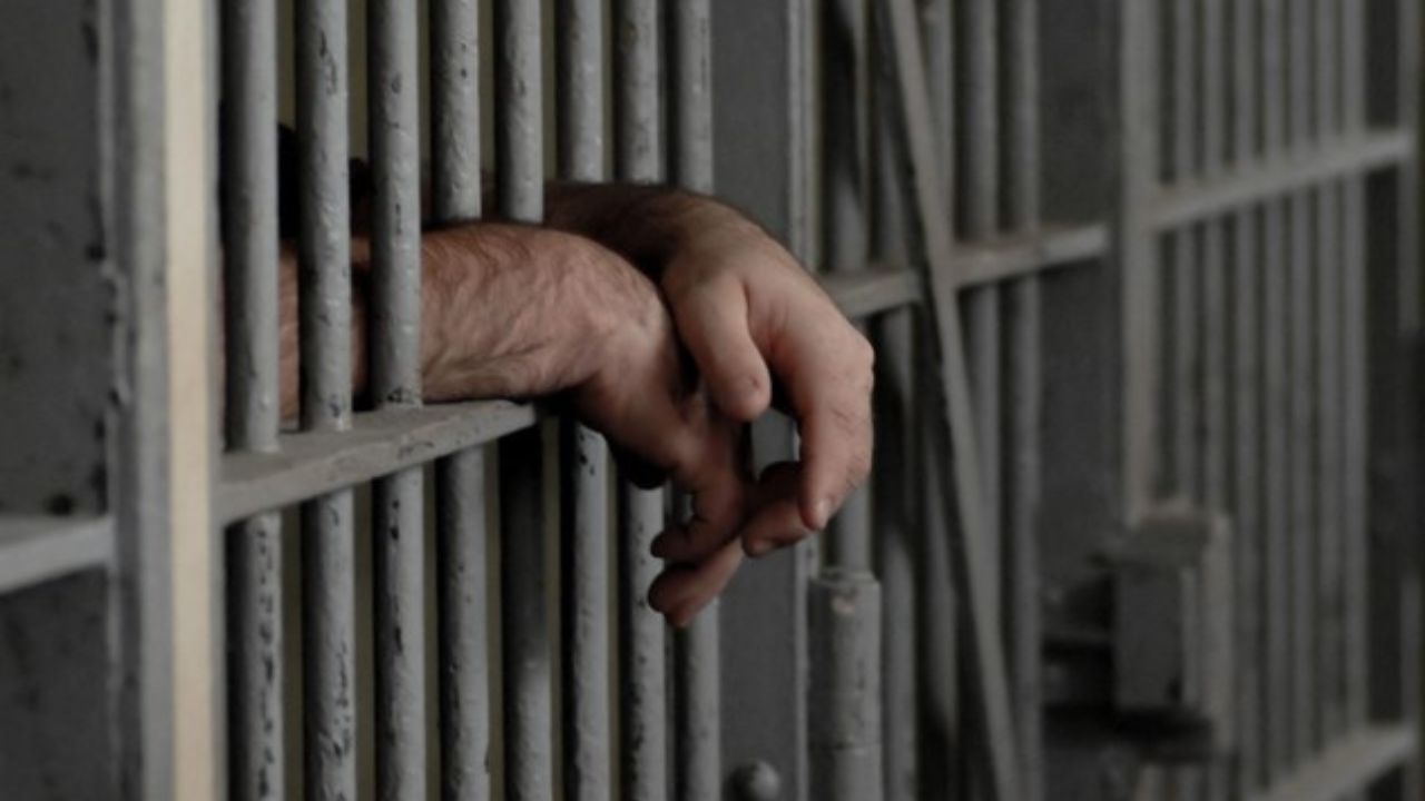 Dictan prisión preventiva a hombre que mató adolescente de un disparo