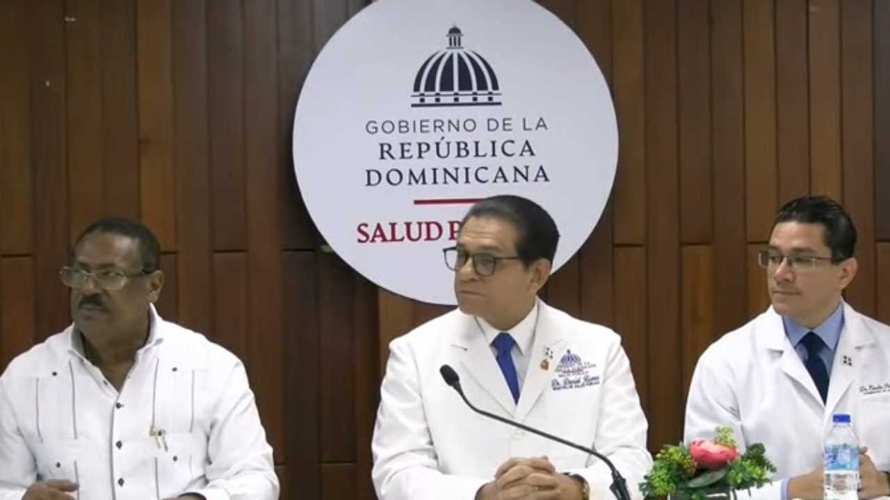 Se elevan a 11 las muertes por dengue
