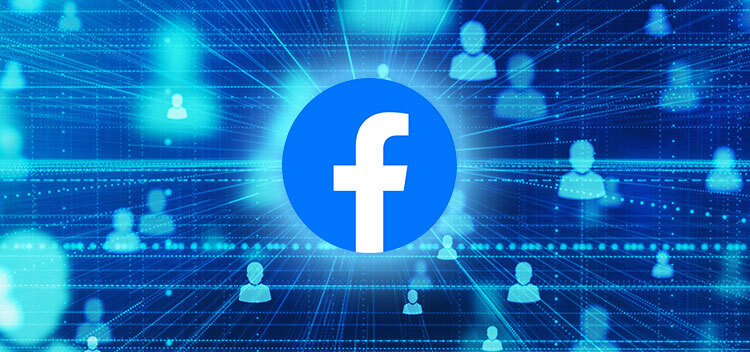 ¡No es tu internet! Facebook reporta caída hoy