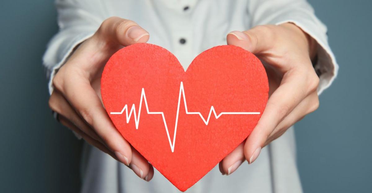 El 50% de enfermedades cardiovasculares en RD ocurre en personas menores de 70 años