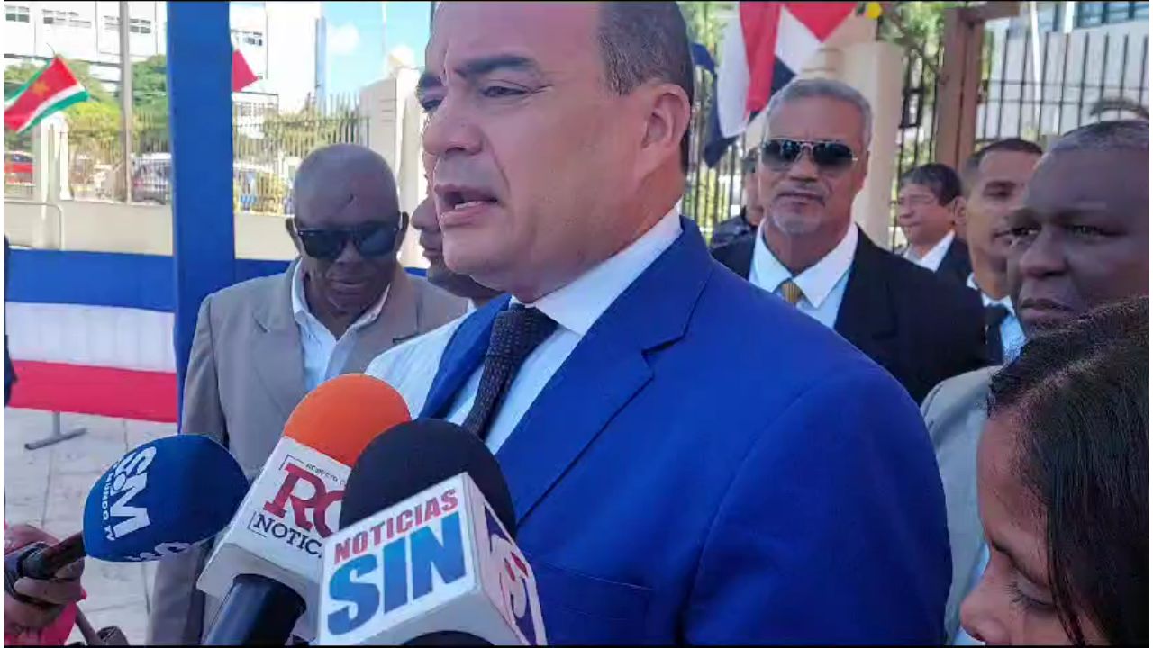 Colegio de Abogados rechaza reducción de recursos a la justicia