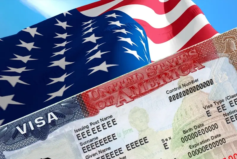 Embajada EE.UU. responderá preguntas consulares este martes en Instagram
