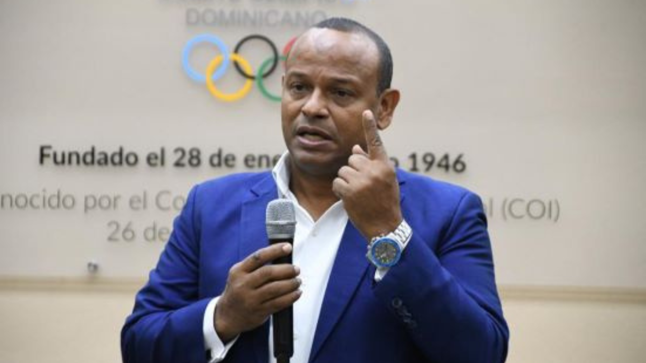 Fedojudo se desliga de detenidos por falsificación en Embajada EE.UU.