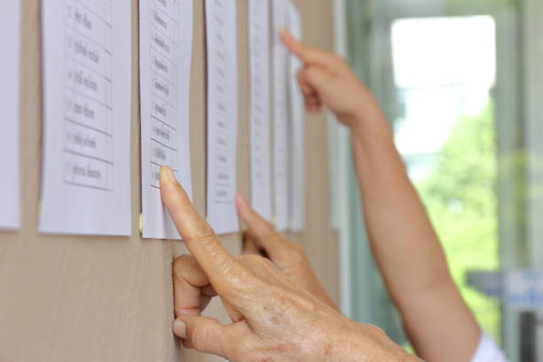 "Fofo y Moso" entre los apodos con los que son identificados varios candidatos del PRM