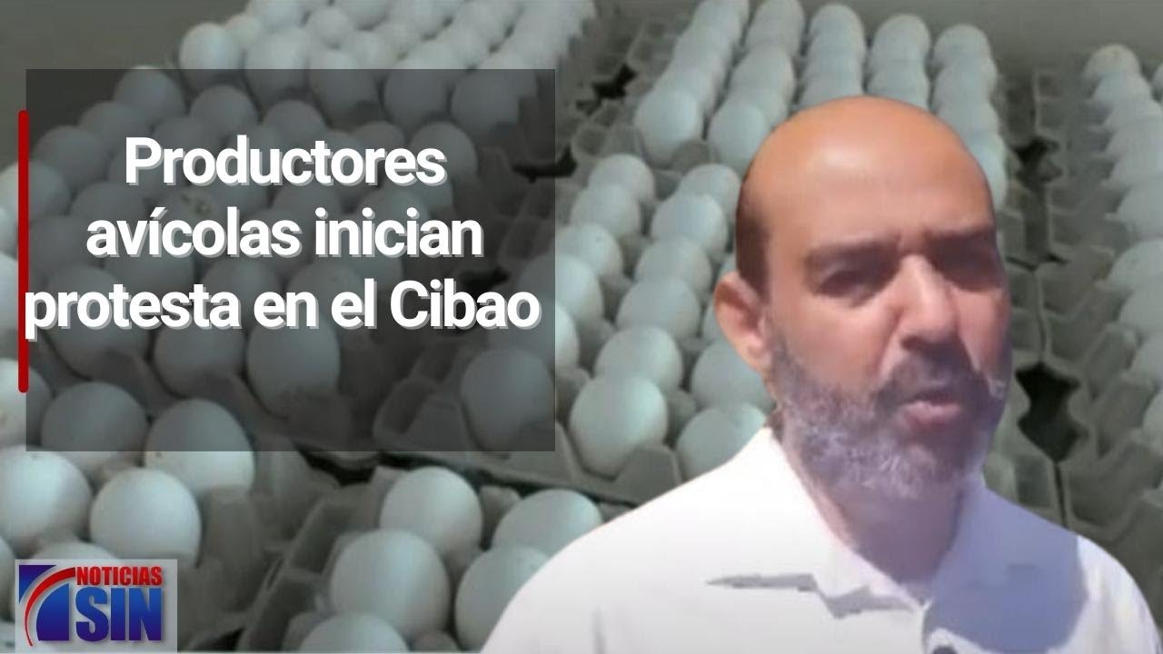 #PrimeraEmisión: Mercado binacional y obra atrasada
