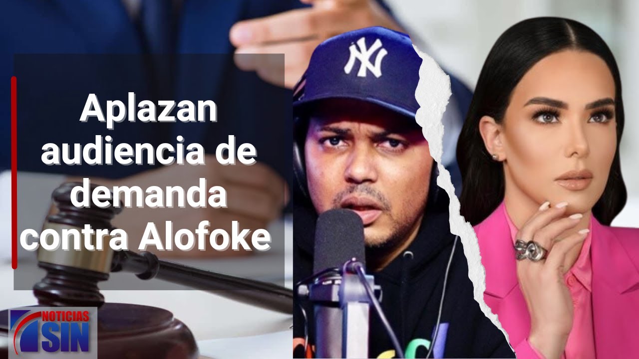 #SINyMuchoMás: Embarazadas, maternidad y secuestro