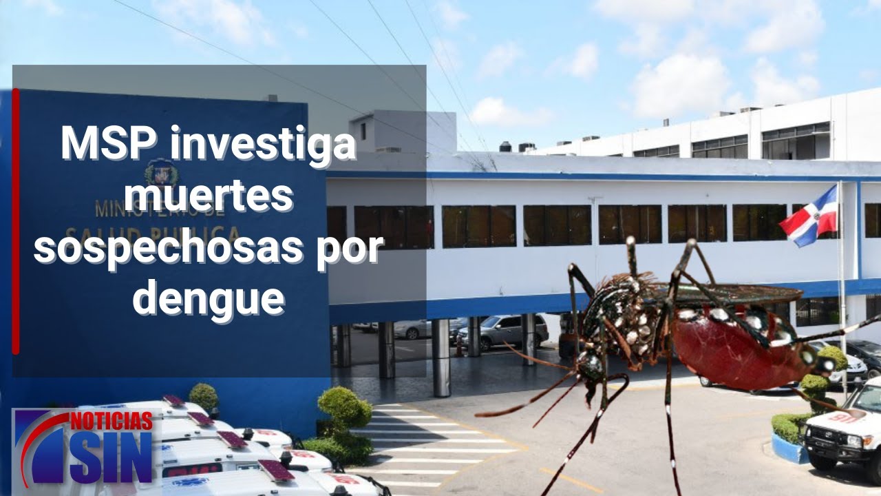 #EmisiónEstelarSIN: Frontera, magnicidio y fianza