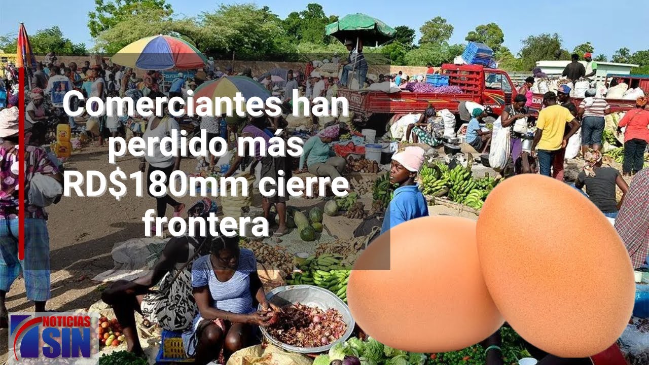 #SINyMuchoMás: Variación, opiniones y dengue