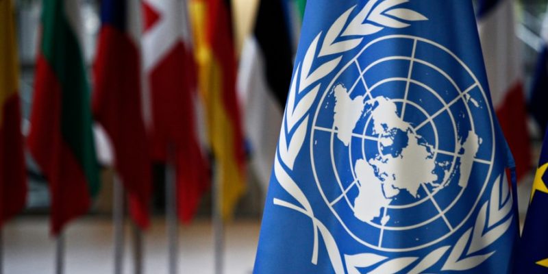 Haitianos que residen en RD esperan resolución ONU con optimismo