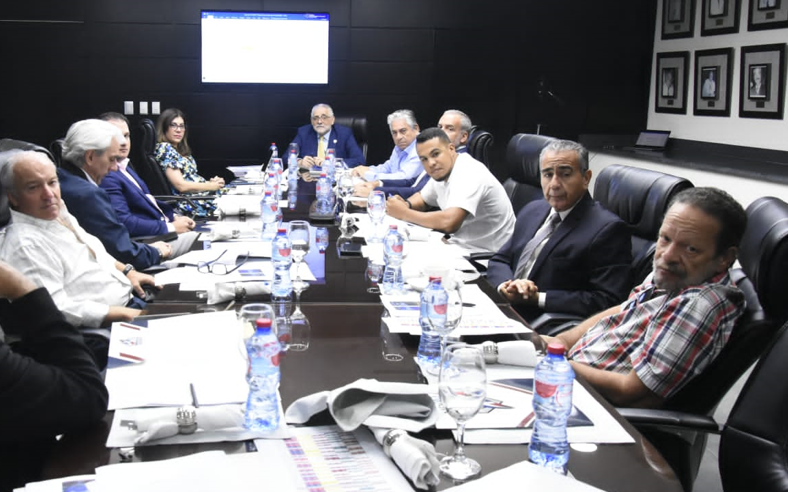 Lidom aprueba reglas de reloj para la temporada 2023-2024