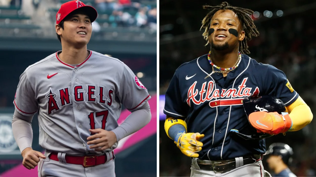 Ohtani é eleito MVP por unanimidade, e como isso pode influenciar