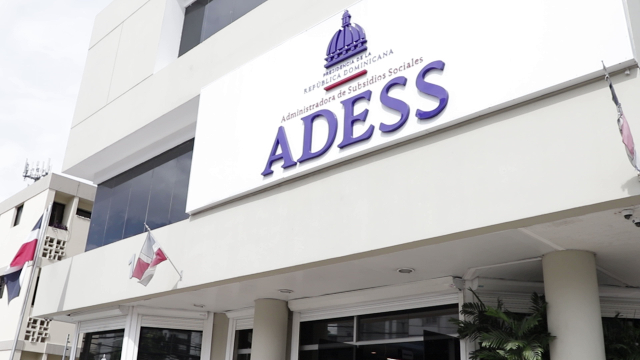 Dictan coerción a tres hombres intentaron robar más de un millón de pesos a usuarios ADESS