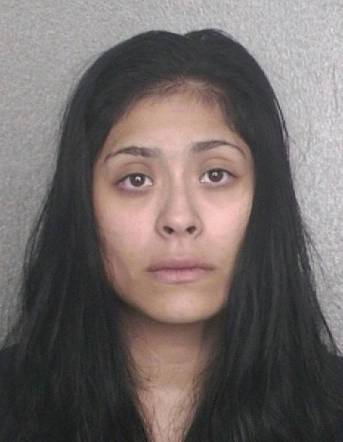 Condenan mujer a 30 años de cárcel por matar a su hijastro de 3 años en Florida