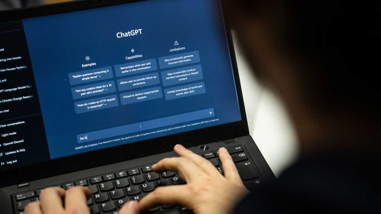 Microsoft dice que las "alucinaciones" de la IA dejarán de ser un problema