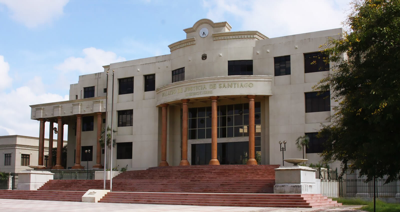 Conozca los nombres de los implicados en la operación Colibrí
