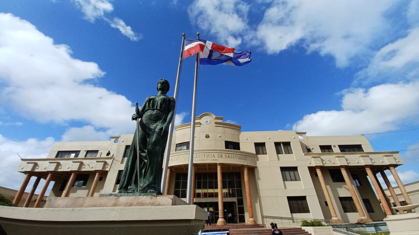 MP solicita 18 meses de coerción para implicados en operación Colibrí
