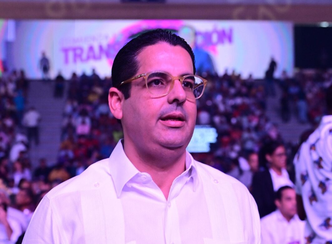 Proponen asignar recursos para construcción del drenaje del GSD