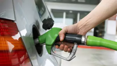 Gobierno mantiene sin variación los combustibles, excepto el fueloil