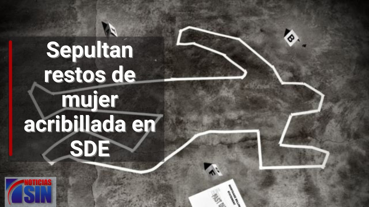 #SINyMuchoMás: Difamación, PromiPyme y semáforos