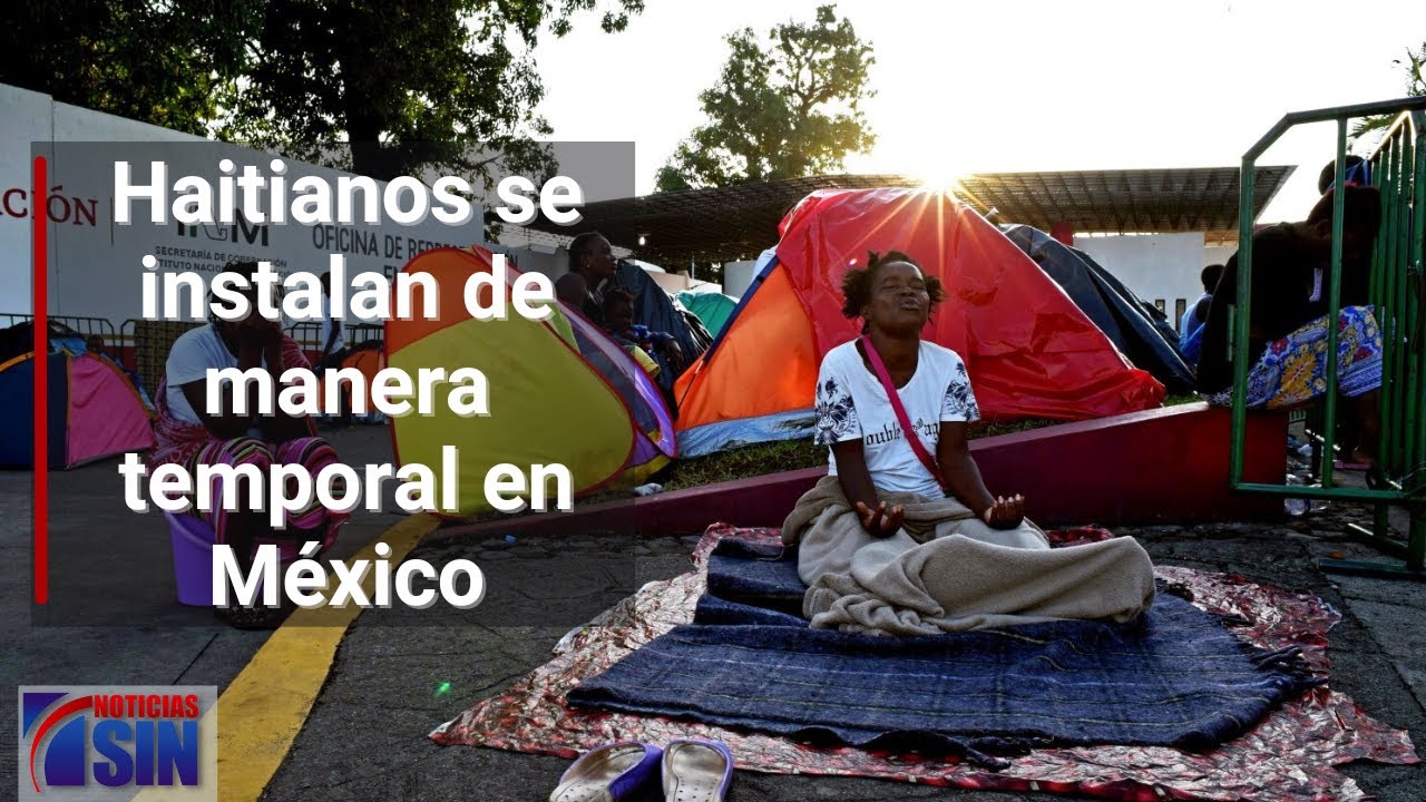 #SINyMuchoMás: Tensión, basura y carretera