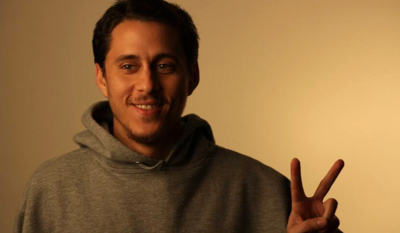 Exhuman cadáver de rapero Canserbero para "esclarecimiento" de su muerte