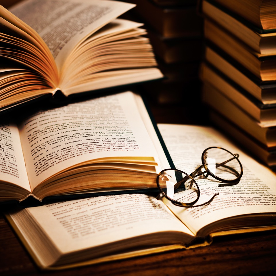 Vargas Llosa, Bret Easton Ellis, Fosse y los libros de otros autores que marcaron 2023