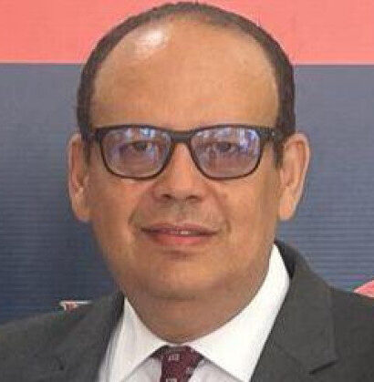 CARD declara a Trajano Vidal Potentini como ganador de elecciones