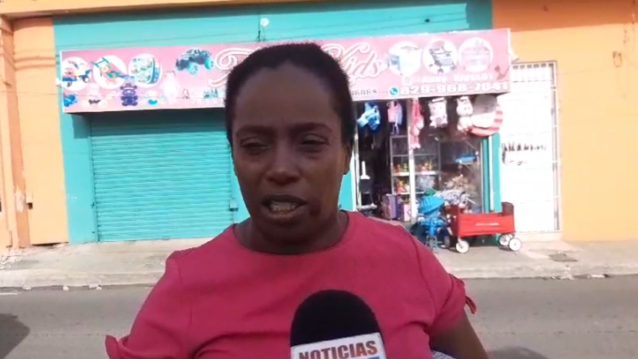 A cuatro meses de la explosión afectados dicen que dolor es el mismo
