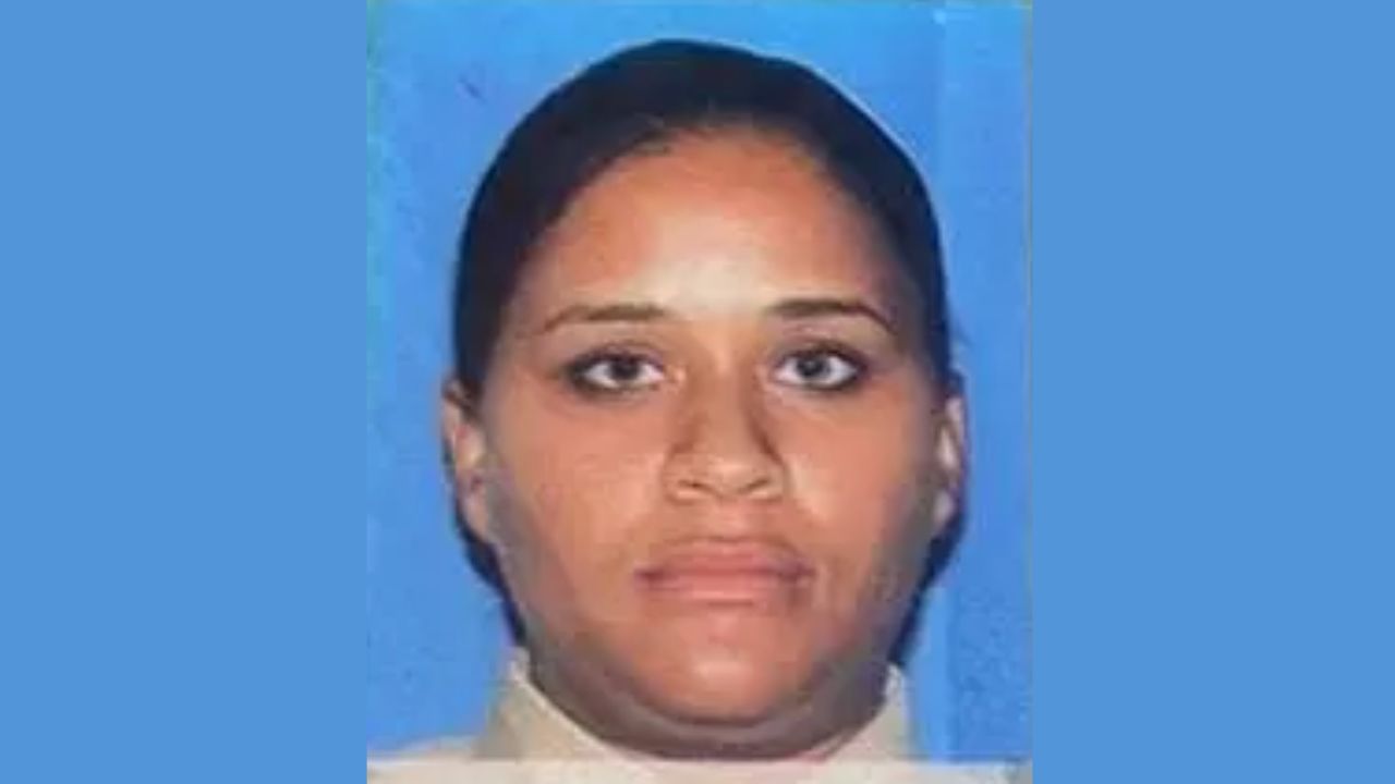 Hombre hiere de dos disparos a su pareja en San Juan