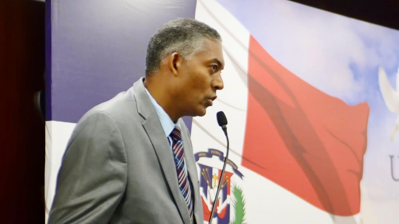 CODUE: "aportes integrales" de comunidad evangélica generan cambios sociales evidentes
