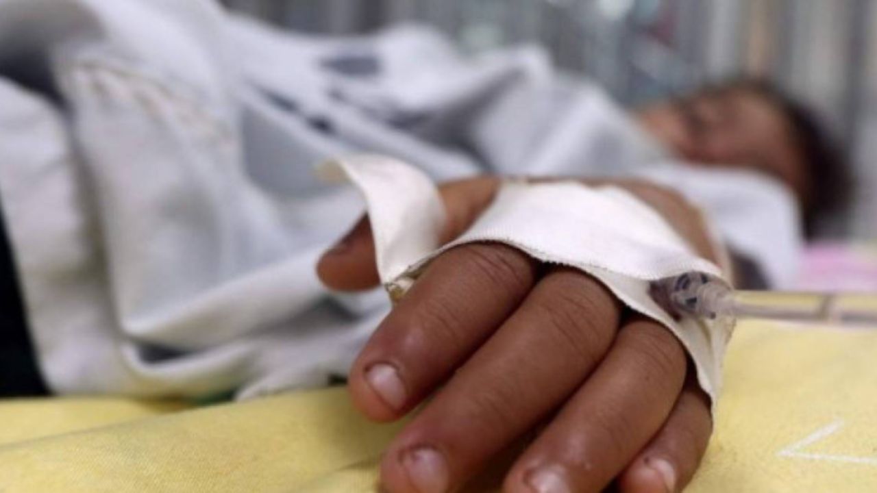 Habrá un incremento de casos de dengue en 2024 similar a este año, dice virólogo