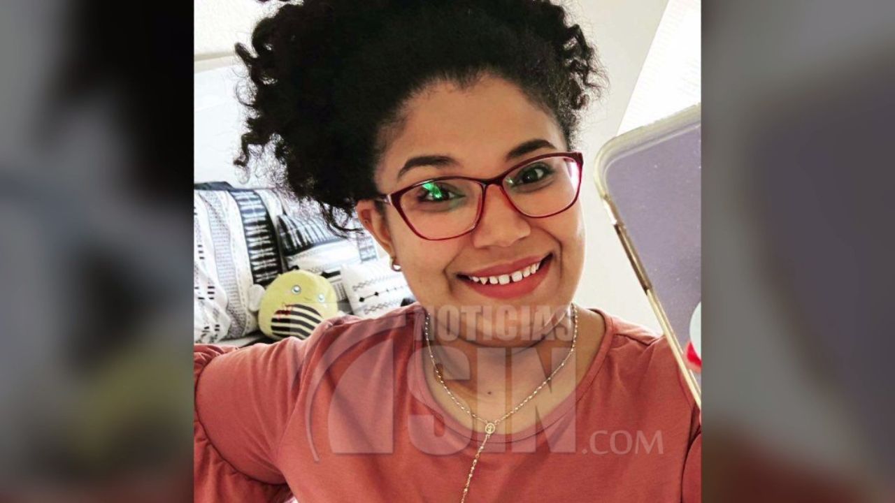 Aplazan juicio de fondo contra hombre ultimó boricua embarazada de 80 puñaladas