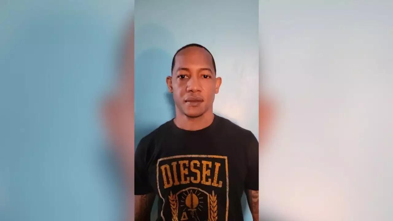 Cuerpos de "La Pluma" y "Peluca" continúan en el INACIF