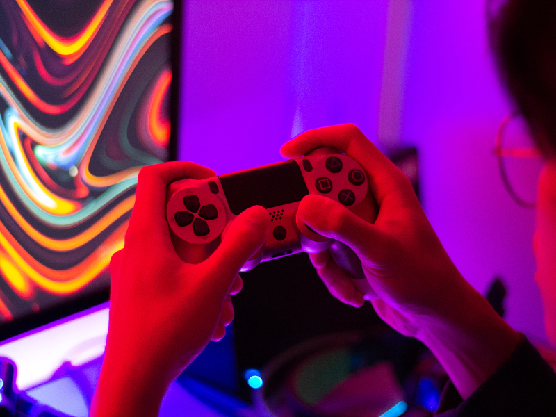 China anuncia nuevas regulaciones para controlar gastos en los videojuegos