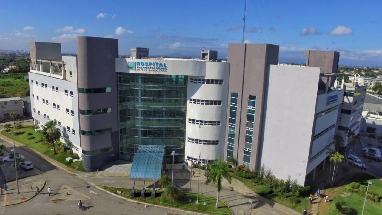 Ney Arias Lora ofrece más de un millón 119 mil servicios en 2023