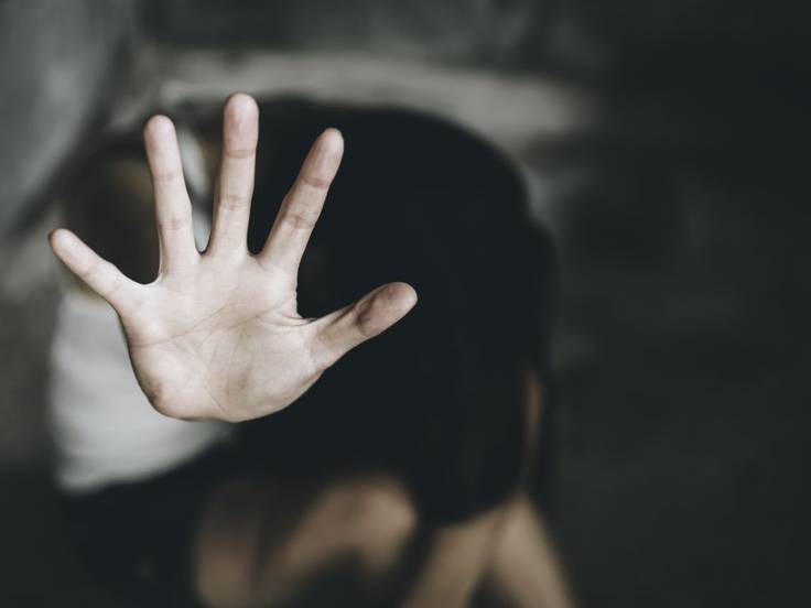 Acusan a campeón olímpico de agredir sexualmente a adolescente