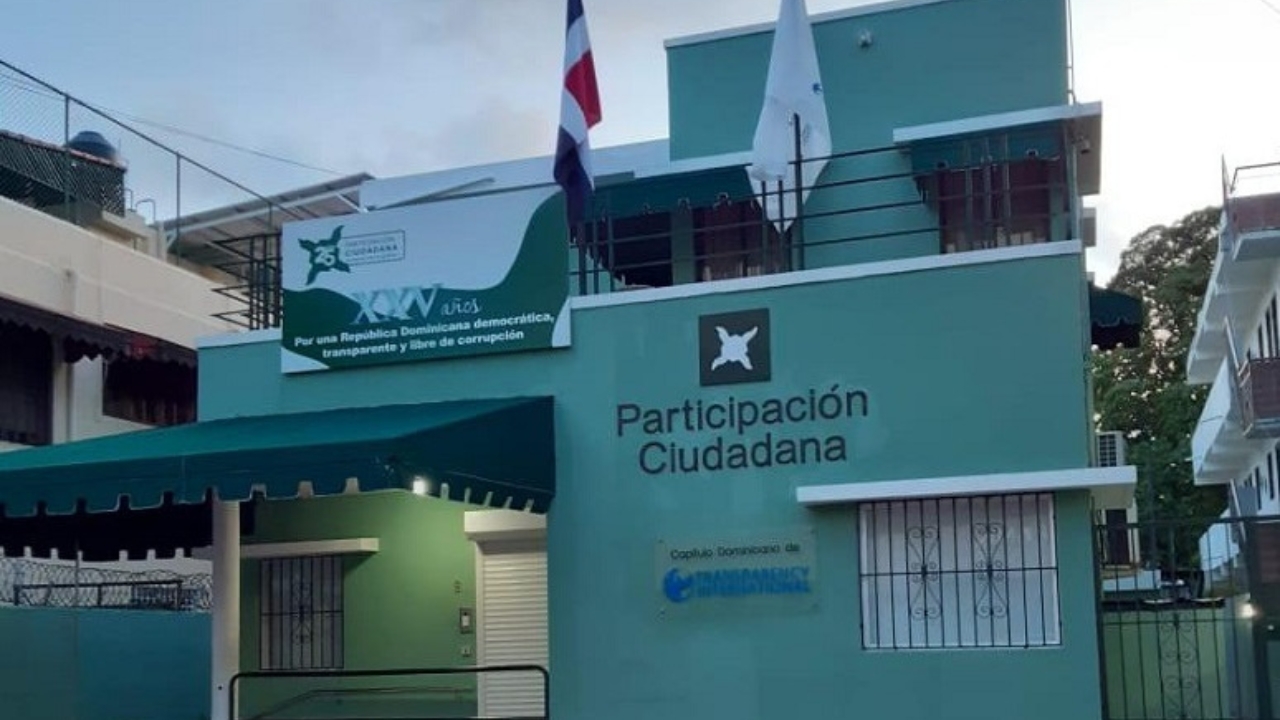 Piden al presidente también reunirse con partidos minoritarios
